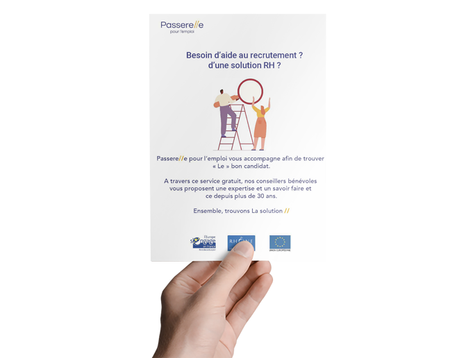 Flyer-Mockups-02