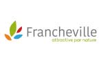 francheville