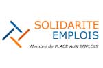 solidarité-emploi